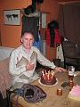 Charlie Spinks 40th 033